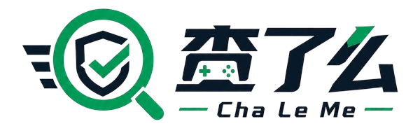 查了么